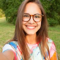 Отзыв от Валерия - Visa DTV